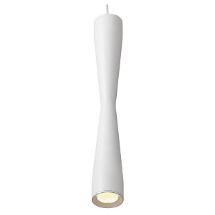 Подвес ODEON LIGHT HIGHTECH 4290/5L