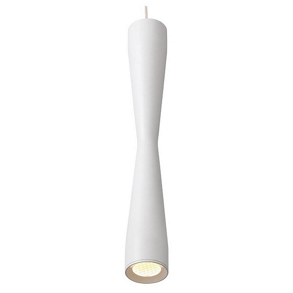 Подвес ODEON LIGHT HIGHTECH 4290/5L