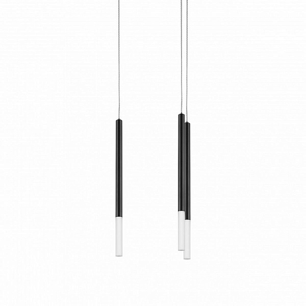 Подвес LIGHTSTAR TUBO L3T747147