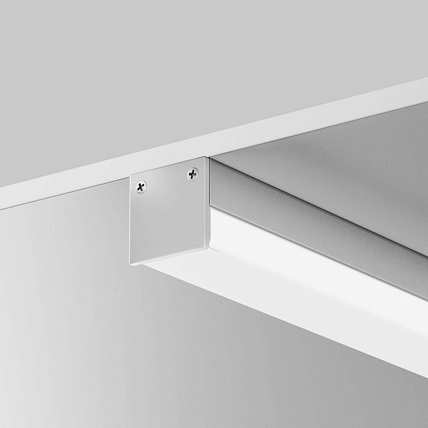 Заглушка MAYTONI LED STRIP PROFIL 642077