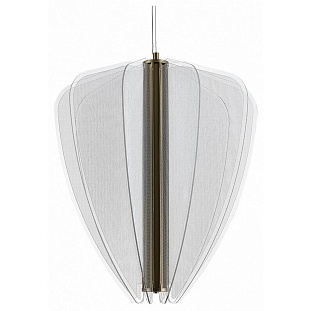 Подвес ST LUCE FESALE SL6509.213.01