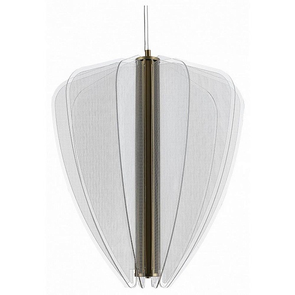 Подвес ST LUCE FESALE SL6509.213.01