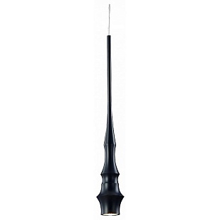 Подвес FAVOURITE IPSAM 4328-1P