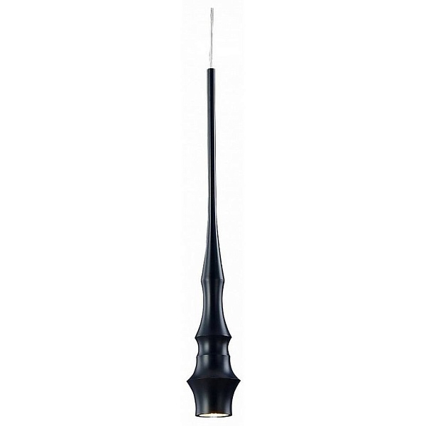 Подвес FAVOURITE IPSAM 4328-1P