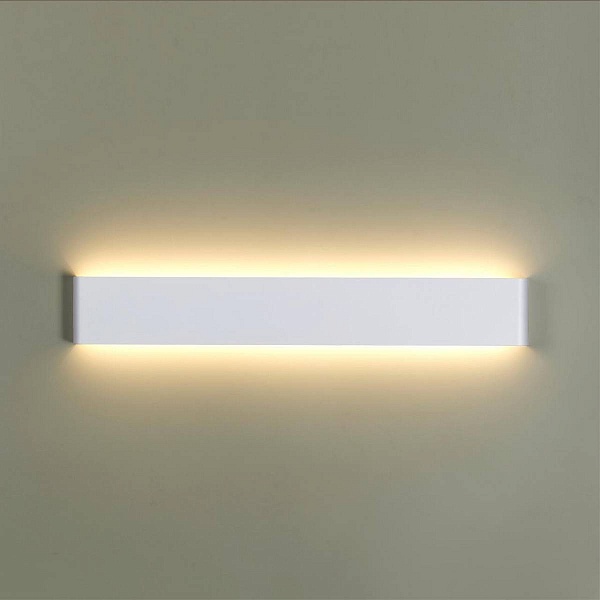 Бра ODEON LIGHT FRAMANT 4293/20WL