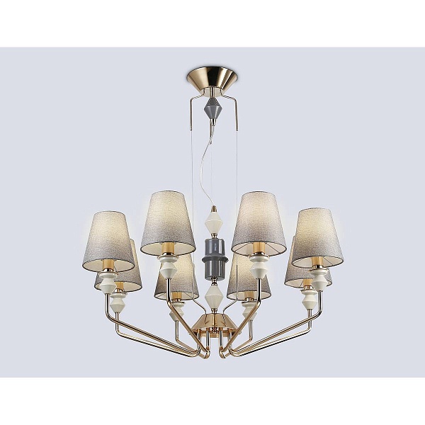 Люстра подвесная AMBRELLA LIGHT LH LH75403
