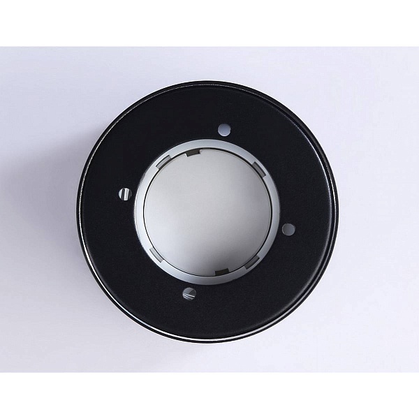 Спот AMBRELLA LIGHT TECHNO SPOT TN5246