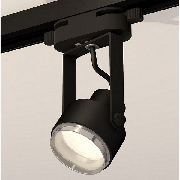 Трековый светильник AMBRELLA LIGHT TRACK SYSTEM 2 XT6602021