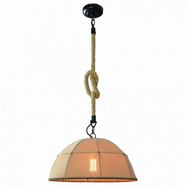 Подвес LUSSOLE HEMPSTEAD GRLSP-9667