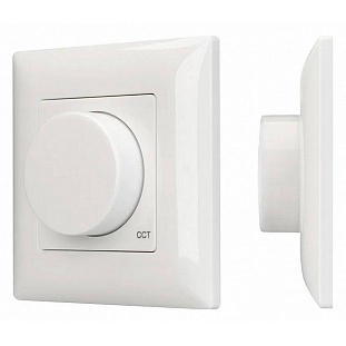 Панель управления ARLIGHT SMART 25136