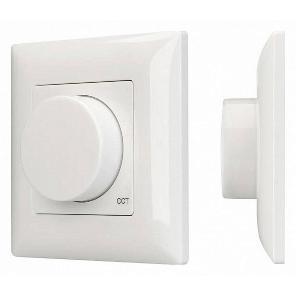 Панель управления ARLIGHT SMART 25136