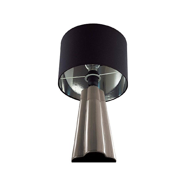 Настольная лампа LUMION COMFI 8125/1T