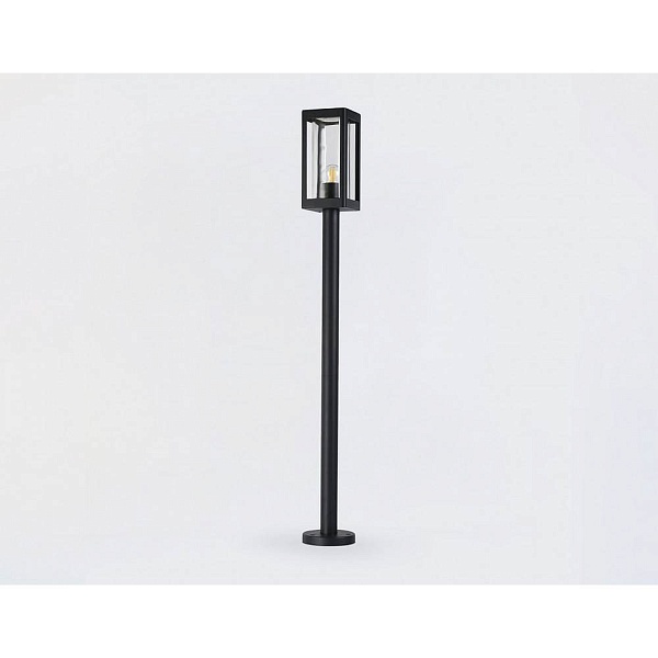 Светильник уличный столб низкий AMBRELLA LIGHT ST ST2425