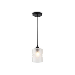 Подвес AMBRELLA LIGHT LOFT TR3409