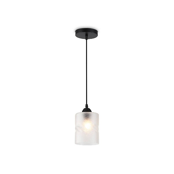 Подвес AMBRELLA LIGHT LOFT TR3409