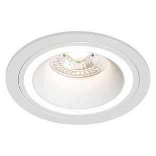 Светильник встраиваемый DENKIRS DK2060 DK2060-WH