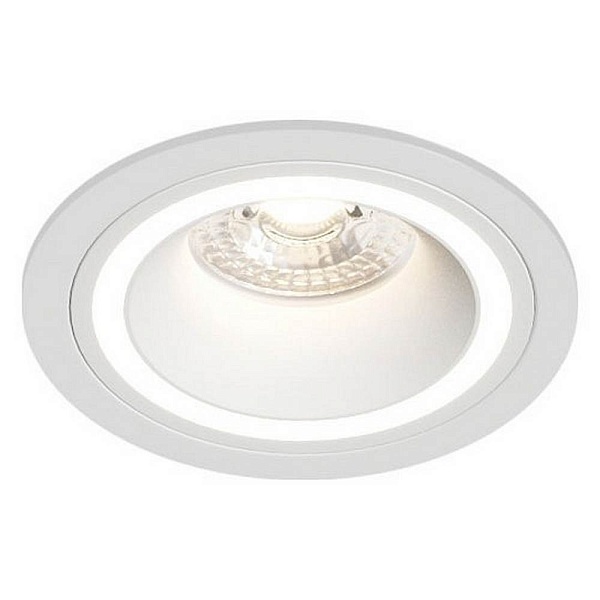 Светильник встраиваемый DENKIRS DK2060 DK2060-WH