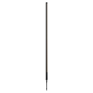 Светильник уличный столб низкий MAYTONI POLE O440FL-L24GF3K
