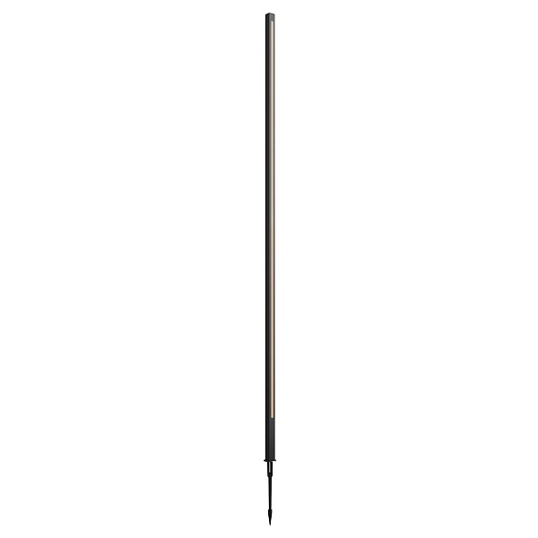 Светильник уличный столб низкий MAYTONI POLE O440FL-L24GF3K