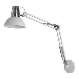 Бра ODEON LIGHT Kapal 3344/1W