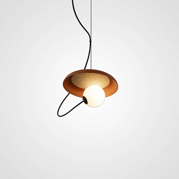 Подвес IMPERIUMLOFT MARGOTT 213906-23