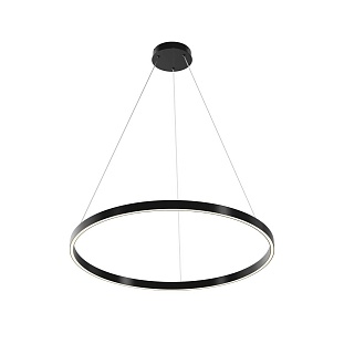 Подвес MAYTONI RIM MOD058PL-L42BK