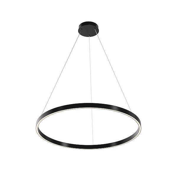 Подвес MAYTONI RIM MOD058PL-L42BK