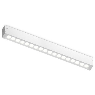 Трековый светильник AMBRELLA LIGHT GL GL1725