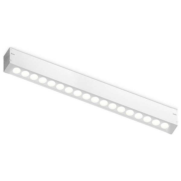 Трековый светильник AMBRELLA LIGHT GL GL1725