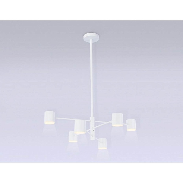 Люстра подвесная AMBRELLA LIGHT FL FL51711