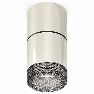 Спот AMBRELLA LIGHT XS XS7405042