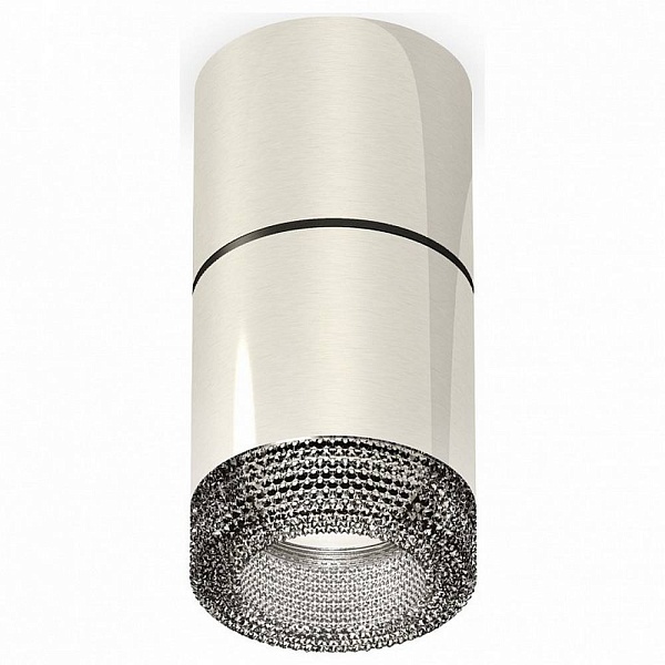 Спот AMBRELLA LIGHT XS XS7405042
