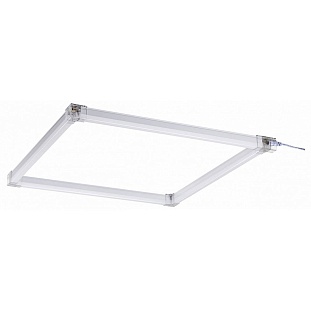 Модульный светильник LIGHTSTAR VARIETA V1Q450064