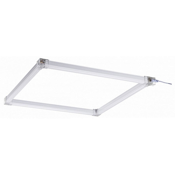 Модульный светильник LIGHTSTAR VARIETA V1Q450064