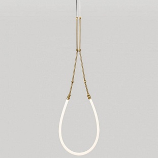 Подвес LUSSOLE SKEW LSP-7319
