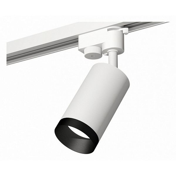 Трековый светильник AMBRELLA LIGHT XT632 XT6322061