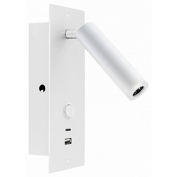 Бра ARLIGHT SP-BED 46881