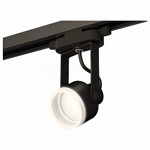 Трековый светильник AMBRELLA LIGHT TRACK SYSTEM 3 XT6602084