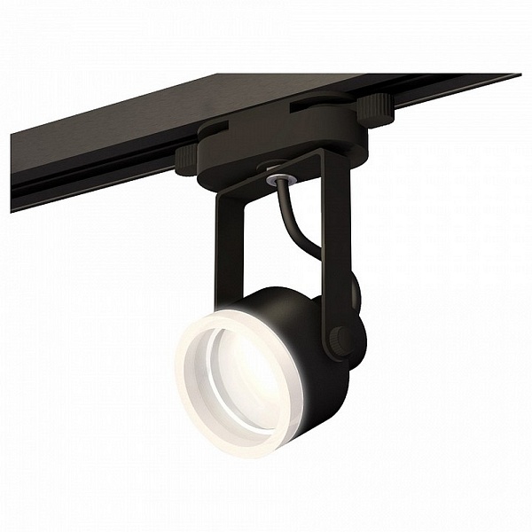 Трековый светильник AMBRELLA LIGHT TRACK SYSTEM 3 XT6602084