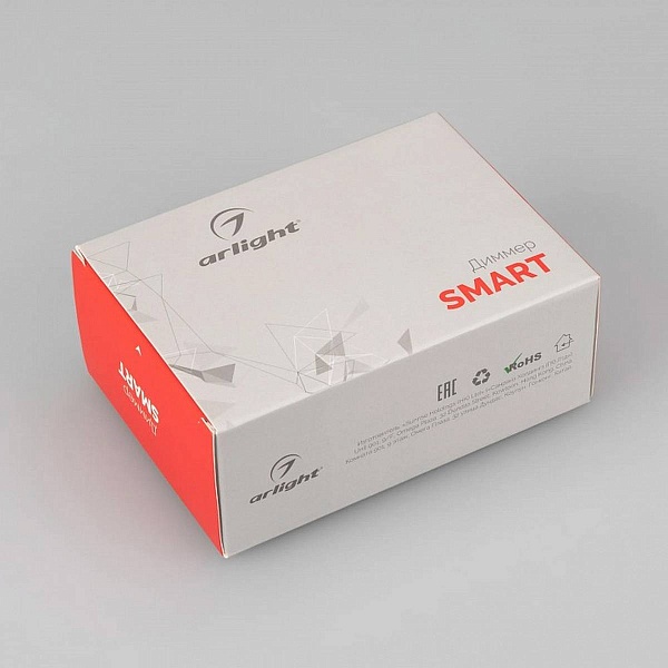 Контроллер ARLIGHT SMART 28175
