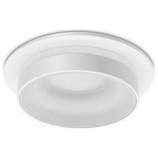 Светильник встраиваемый AMBRELLA LIGHT TECHNO 4 TN310