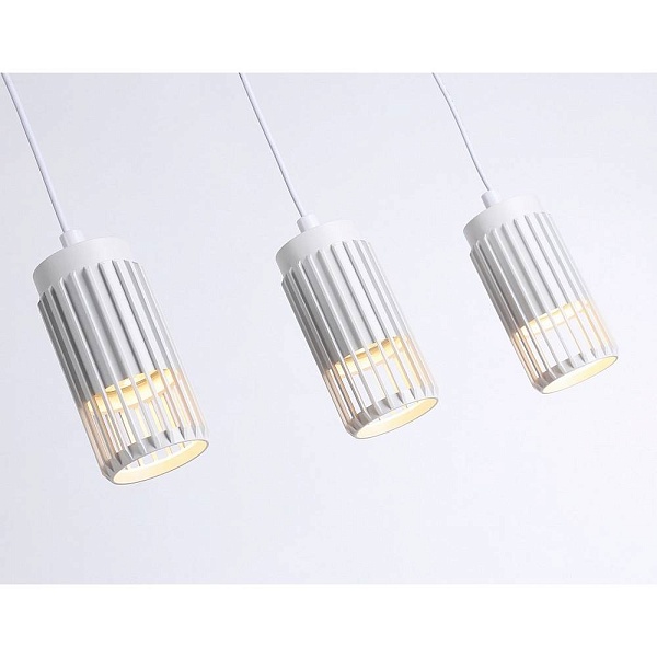 Подвес AMBRELLA LIGHT TN TN51698