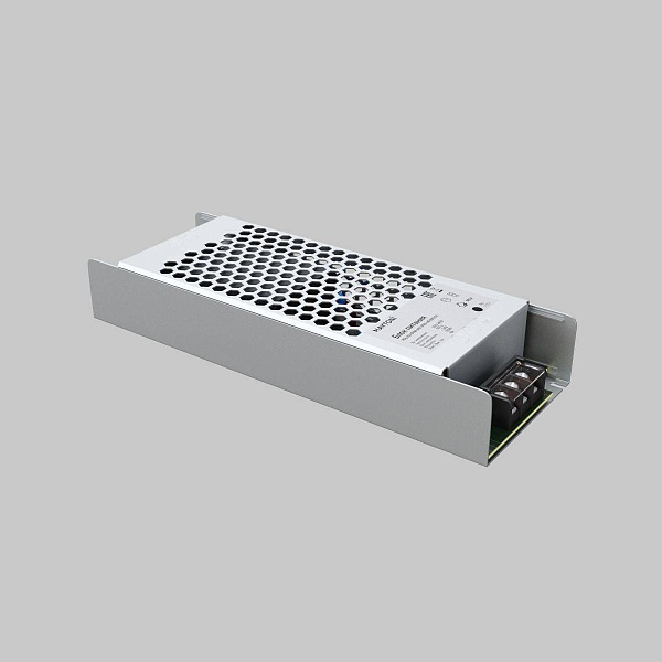 Блок питания MAYTONI LED STRIP 24V 150W IP20 821003