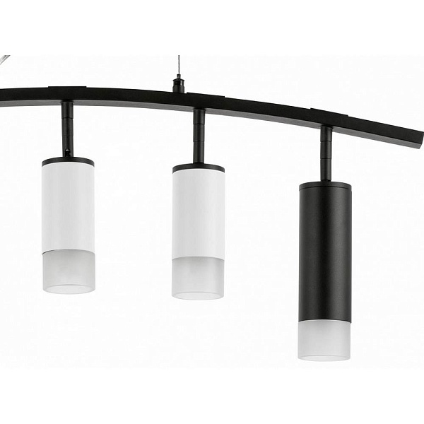 Подвес LIGHTSTAR RULLO LR7358723631