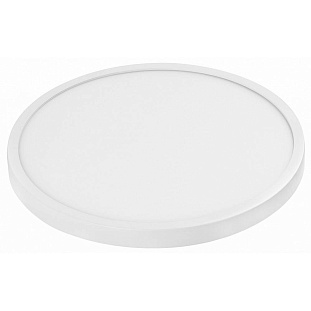 Светильник потолочный LIGHTSTAR ARCO 225336