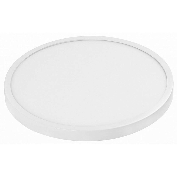Светильник потолочный LIGHTSTAR ARCO 225336