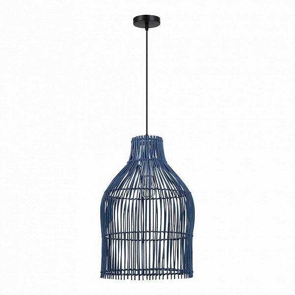 Подвес ST LUCE CESTA SL1513.403.01