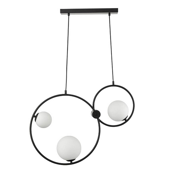 Подвес LUMION ORNATO 8035/3