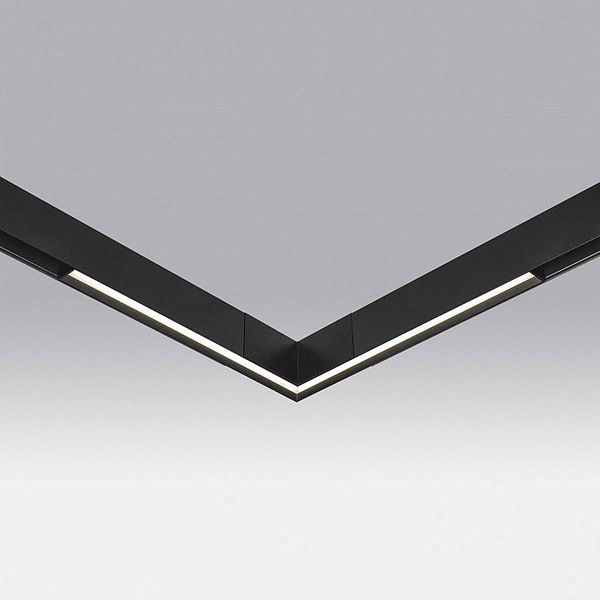 Трековый светильник LIGHTSTAR UNO 259447