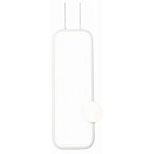 Подвес AMBRELLA LIGHT FL FL66361